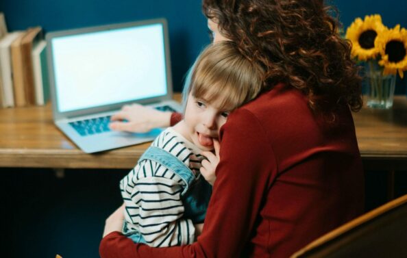 Núria Pallach - Renueva tu energía   equilibrio interno.