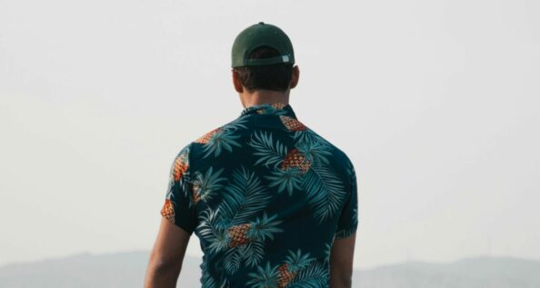 Núria Pallach - Libérate de bloqueos emocionales y físicos